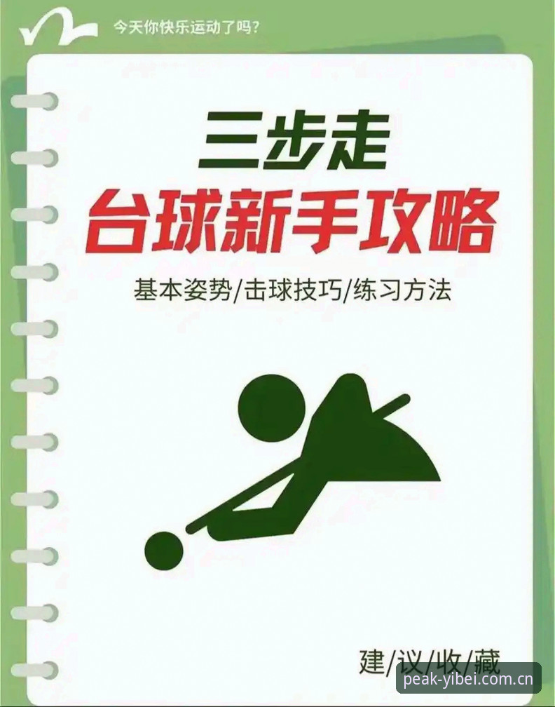 易倍使用教程 揭秘易倍体育平台使用教程:从新手到高手的一站式指南