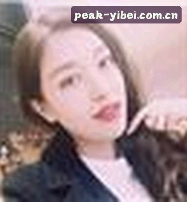 王强